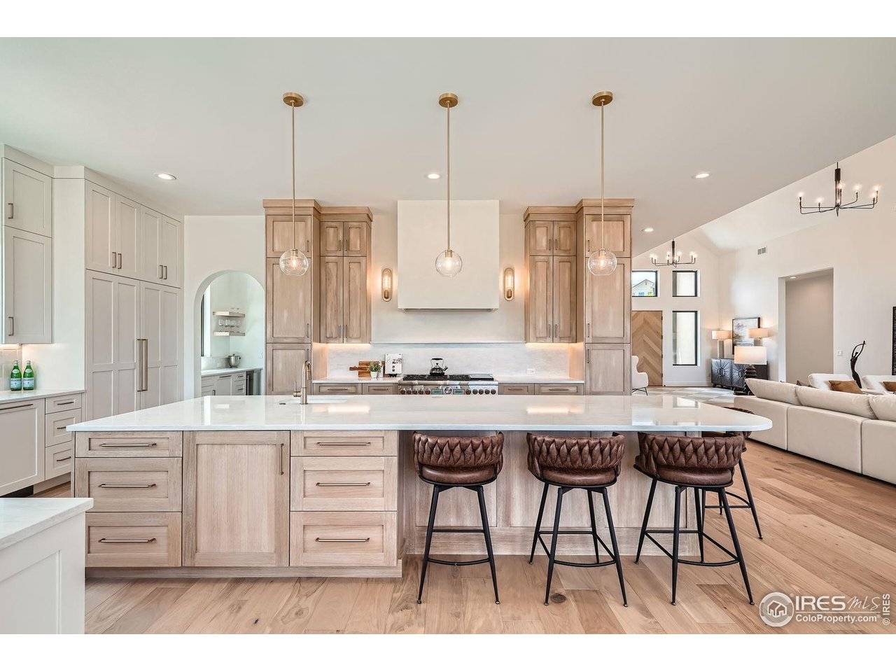 1126 W Enclave, Louisville, CO 80027