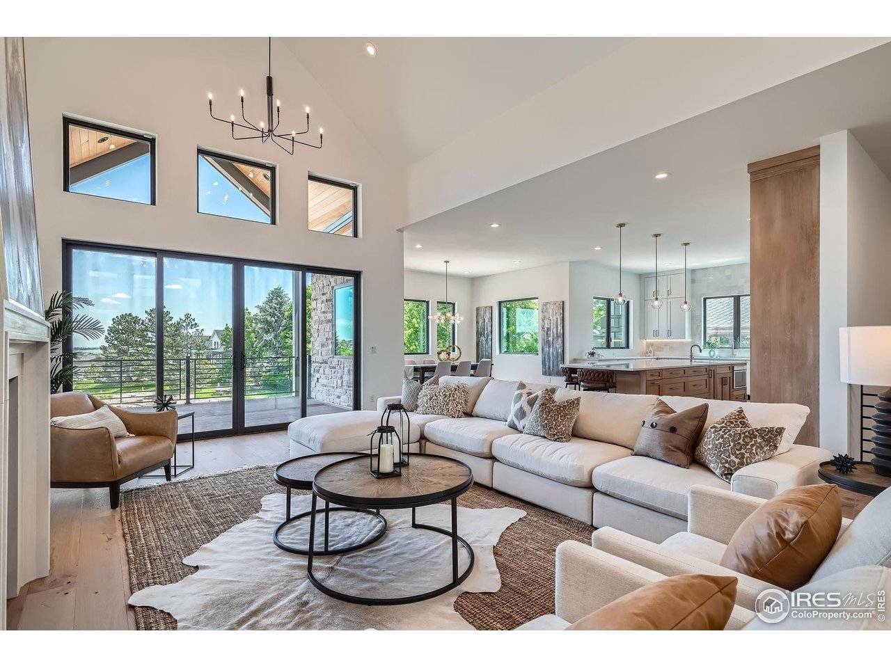 1126 W Enclave, Louisville, CO 80027