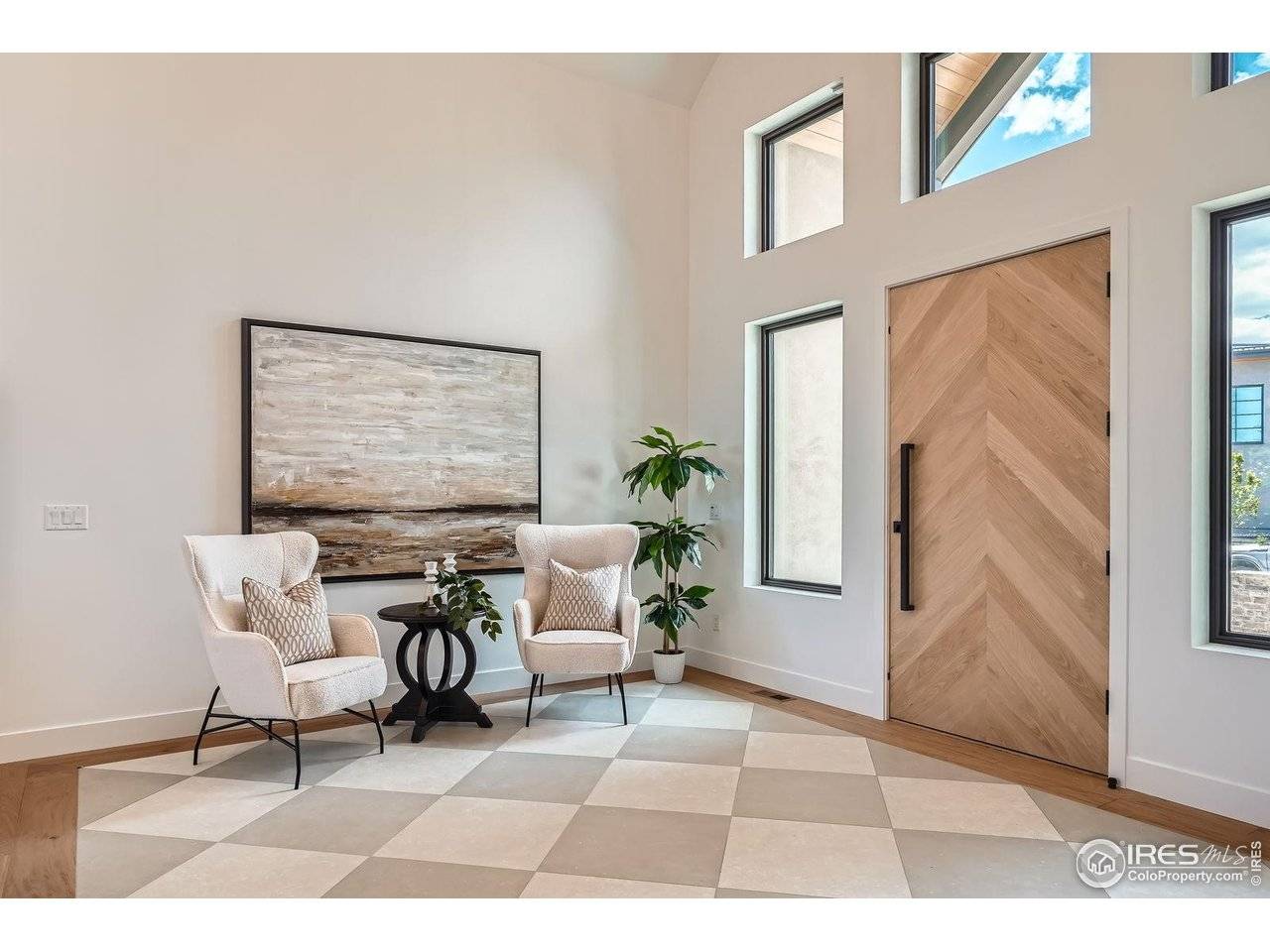 1126 W Enclave, Louisville, CO 80027