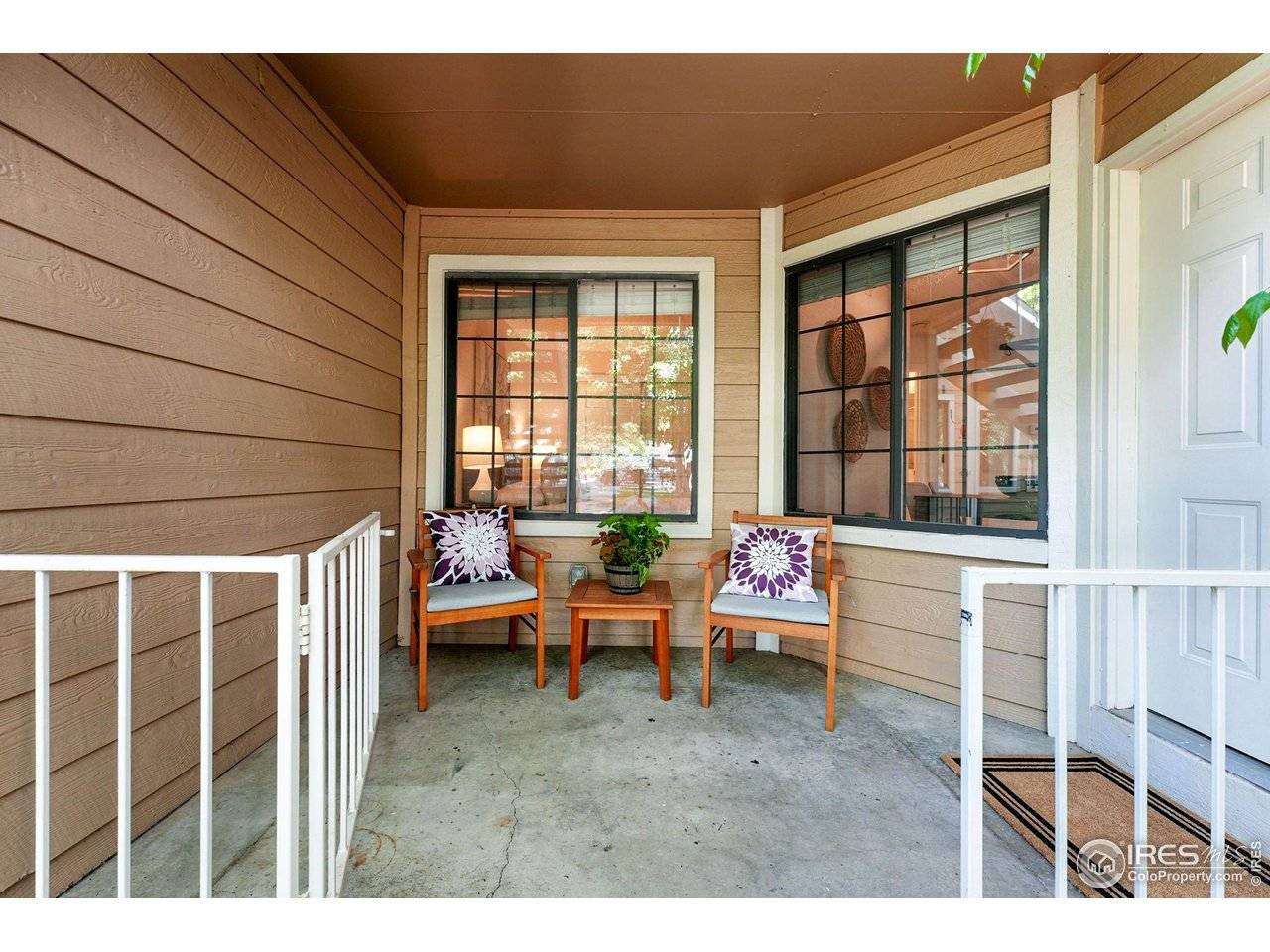 5920 Gunbarrel #D, Boulder, CO 80301