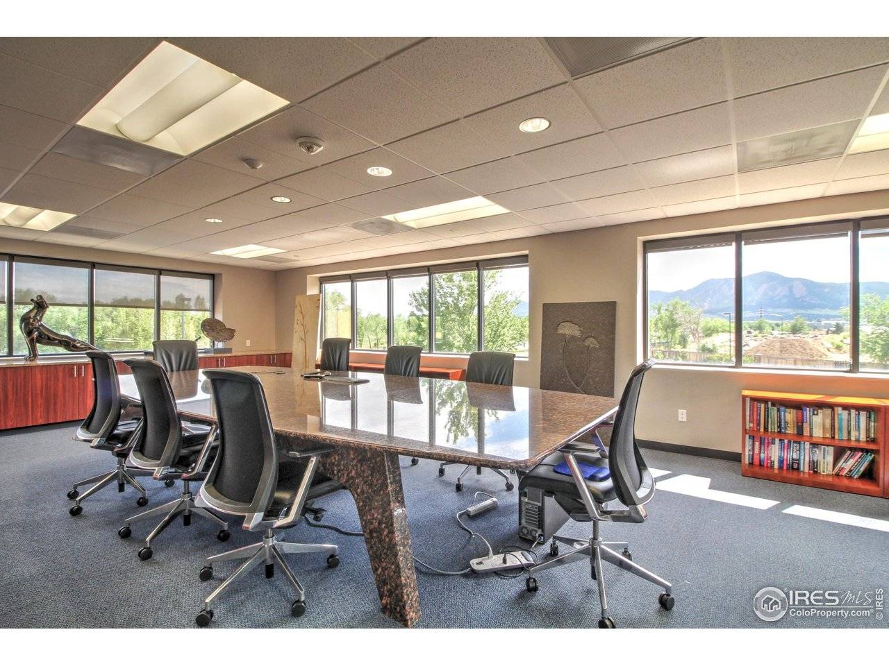 5395 Pearl, Boulder, CO 80301