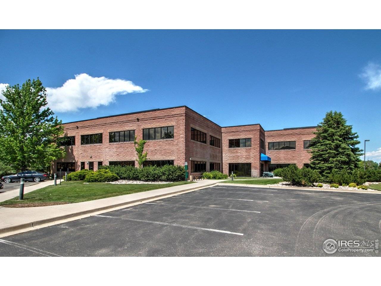 5395 Pearl, Boulder, CO 80301