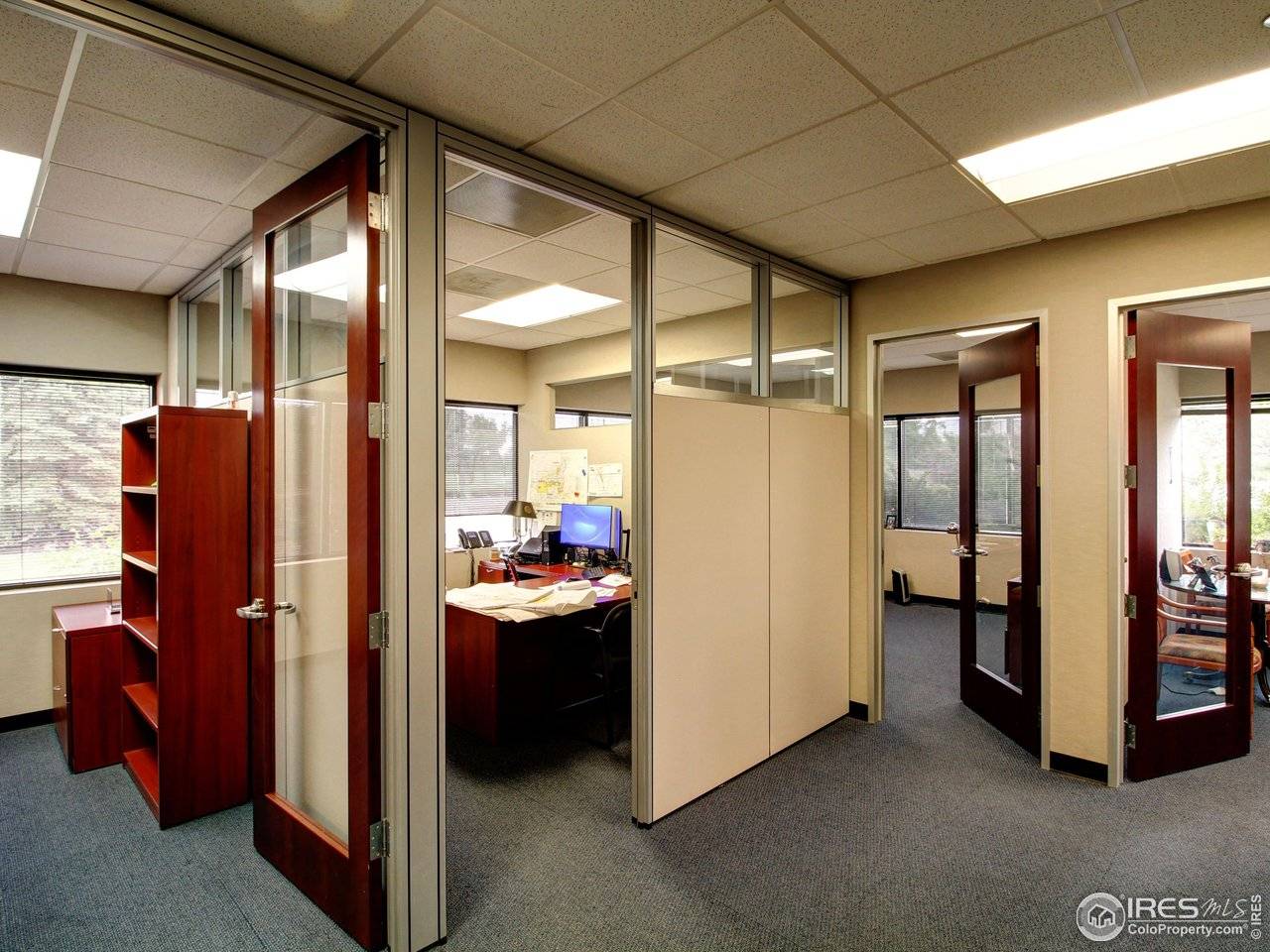 5395 Pearl, Boulder, CO 80301