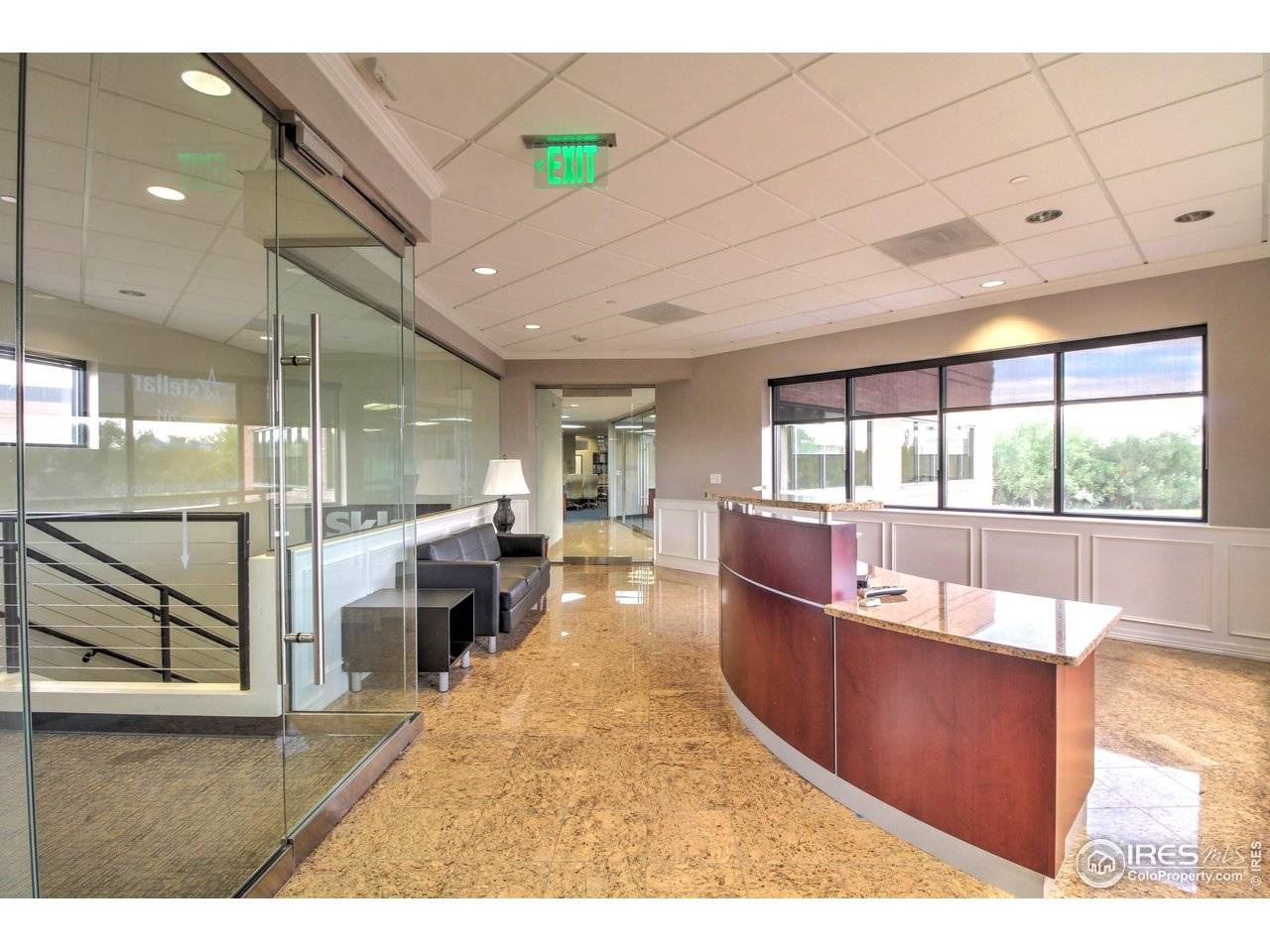 5395 Pearl, Boulder, CO 80301