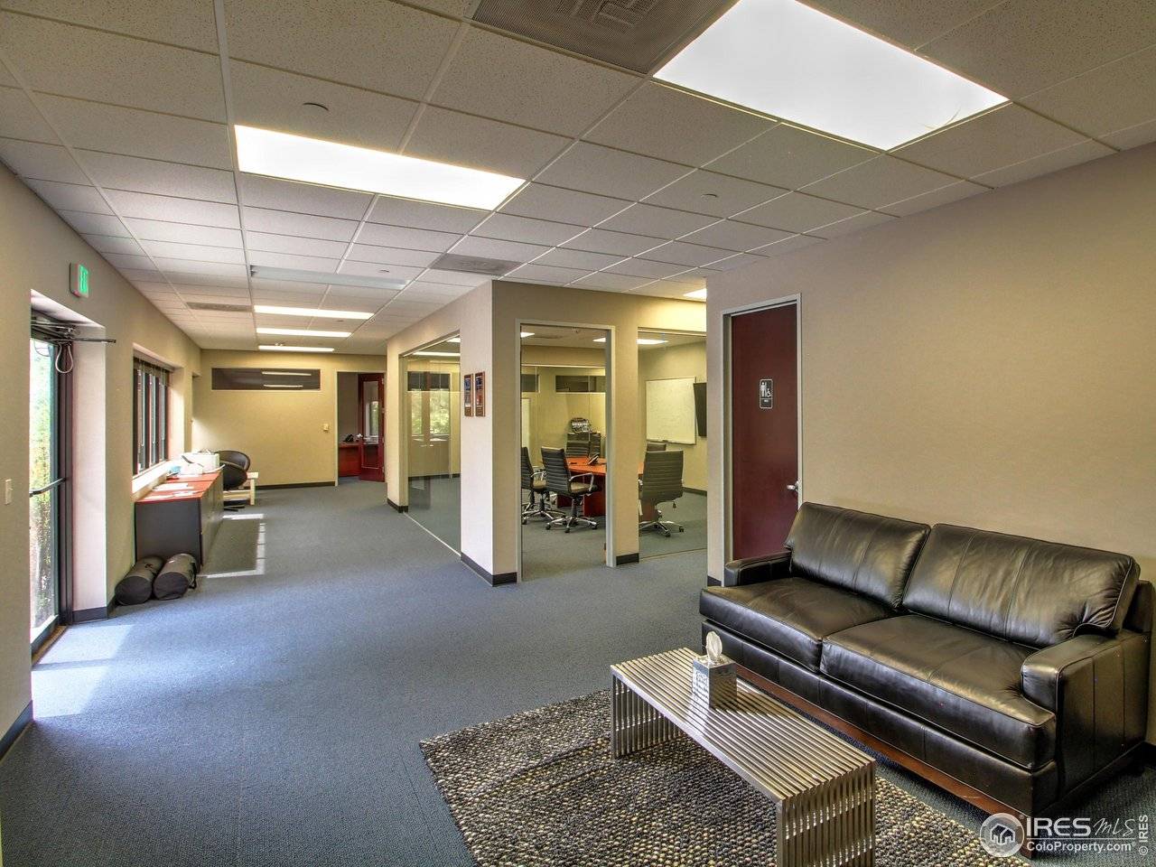 5395 Pearl, Boulder, CO 80301