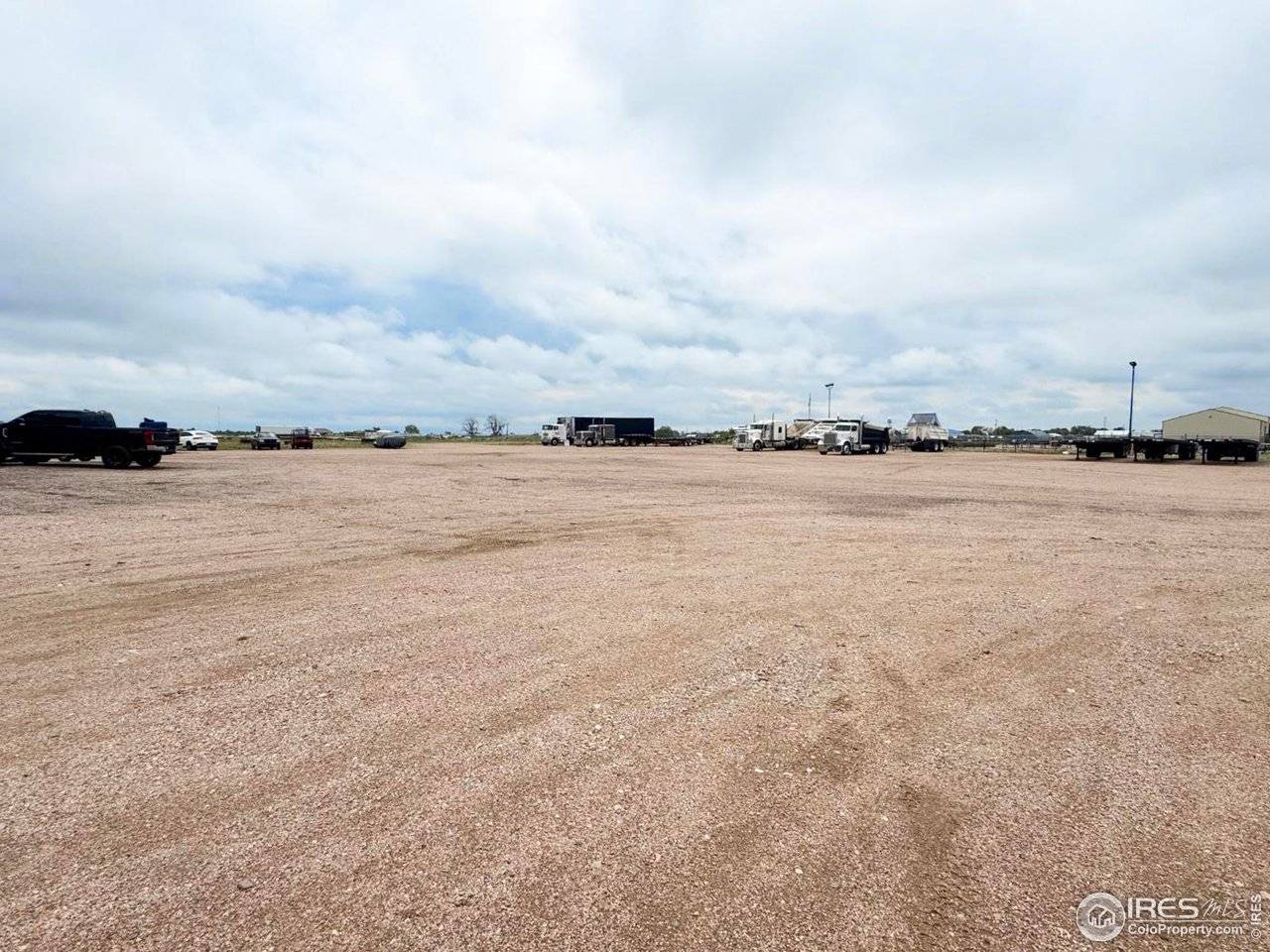 7 Lone Tree, Nunn, CO 80648