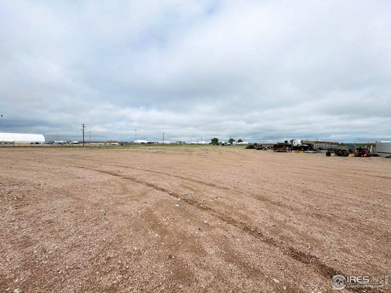 7 Lone Tree, Nunn, CO 80648