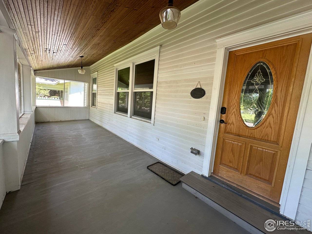 302 Beattie, Sterling, CO 80751
