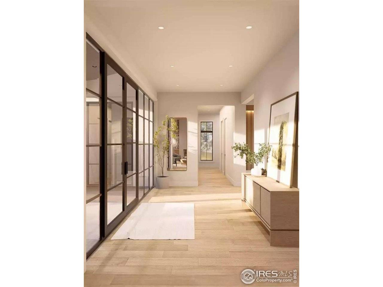 1813 Crisp Air, Windsor, CO 80550