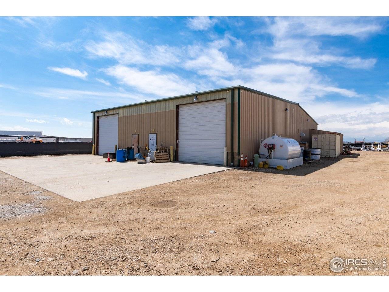 14274 Longs Peak, Mead, CO 80504