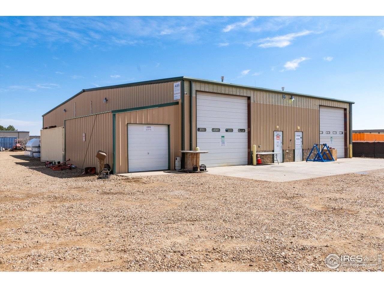 14274 Longs Peak, Mead, CO 80504