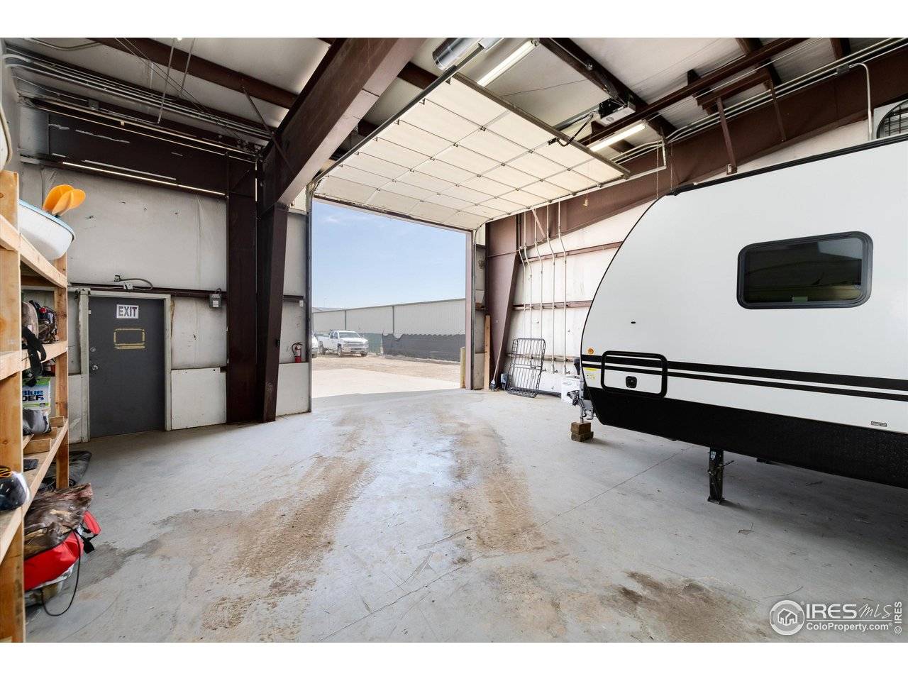 14274 Longs Peak, Mead, CO 80504