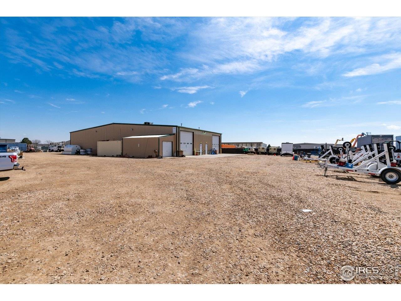 14274 Longs Peak, Mead, CO 80504