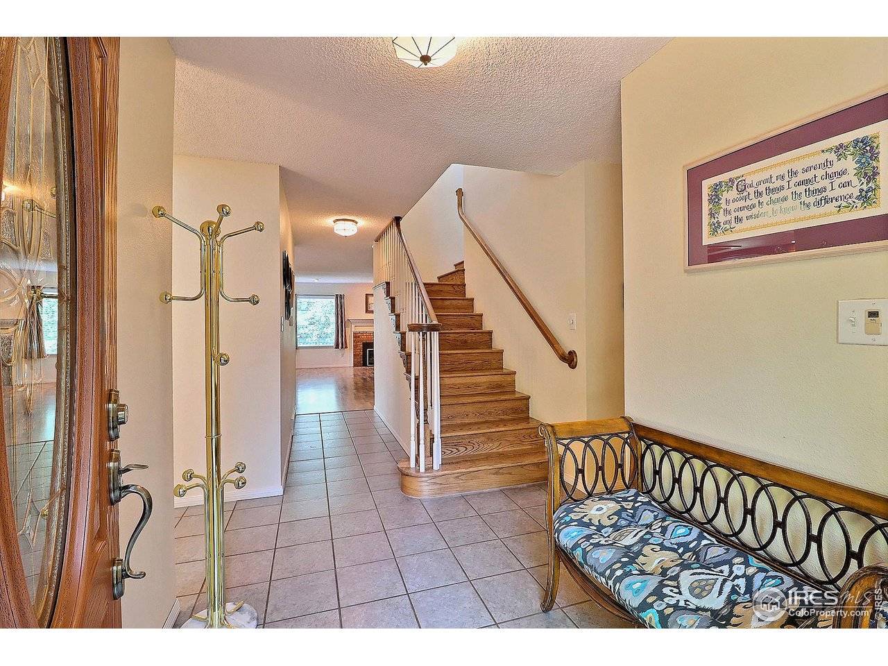 1357 43rd #13, Greeley, CO 80634