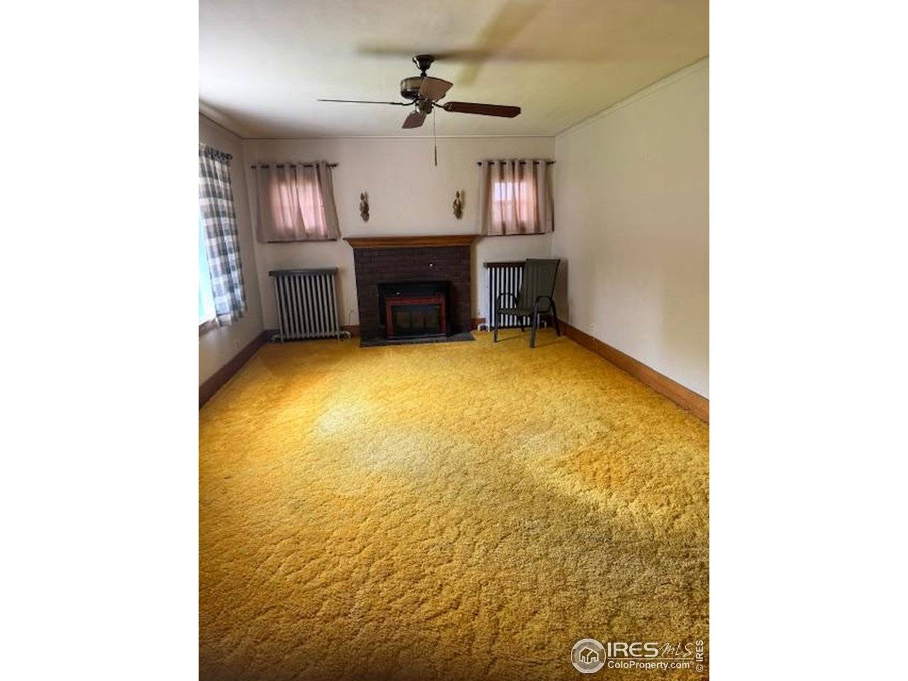 141 N Walker, Haxtun, CO 80731