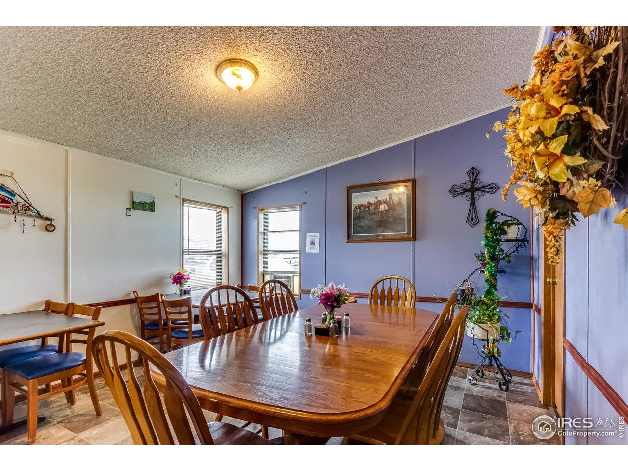 27201 County Road 63.1, Aguilar, CO 81020