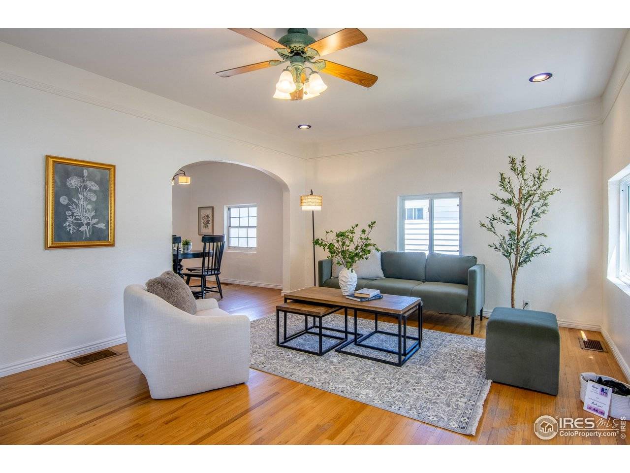 403 W Cannon, Lafayette, CO 80026
