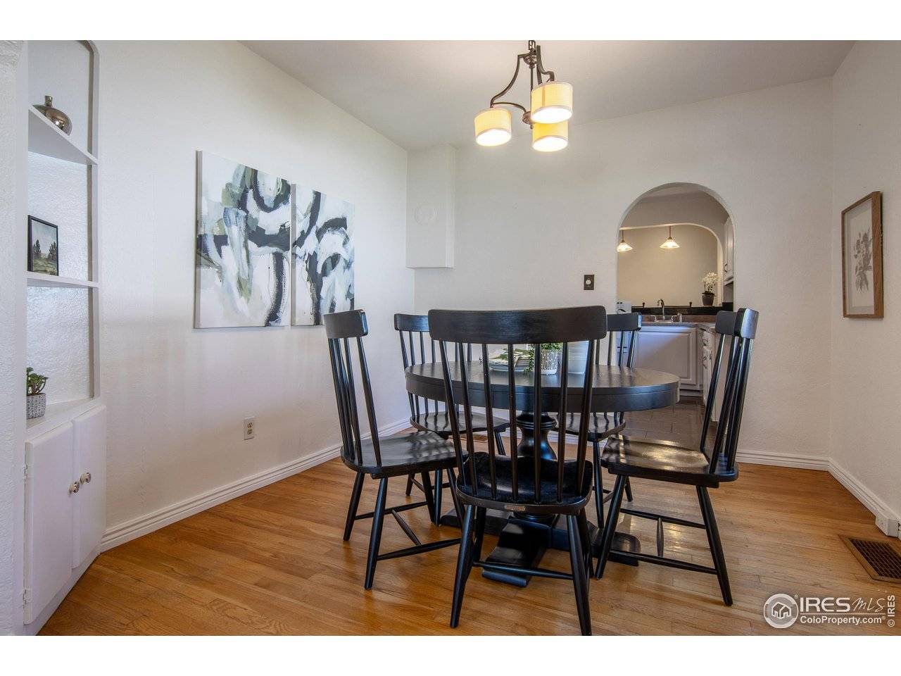 403 W Cannon, Lafayette, CO 80026