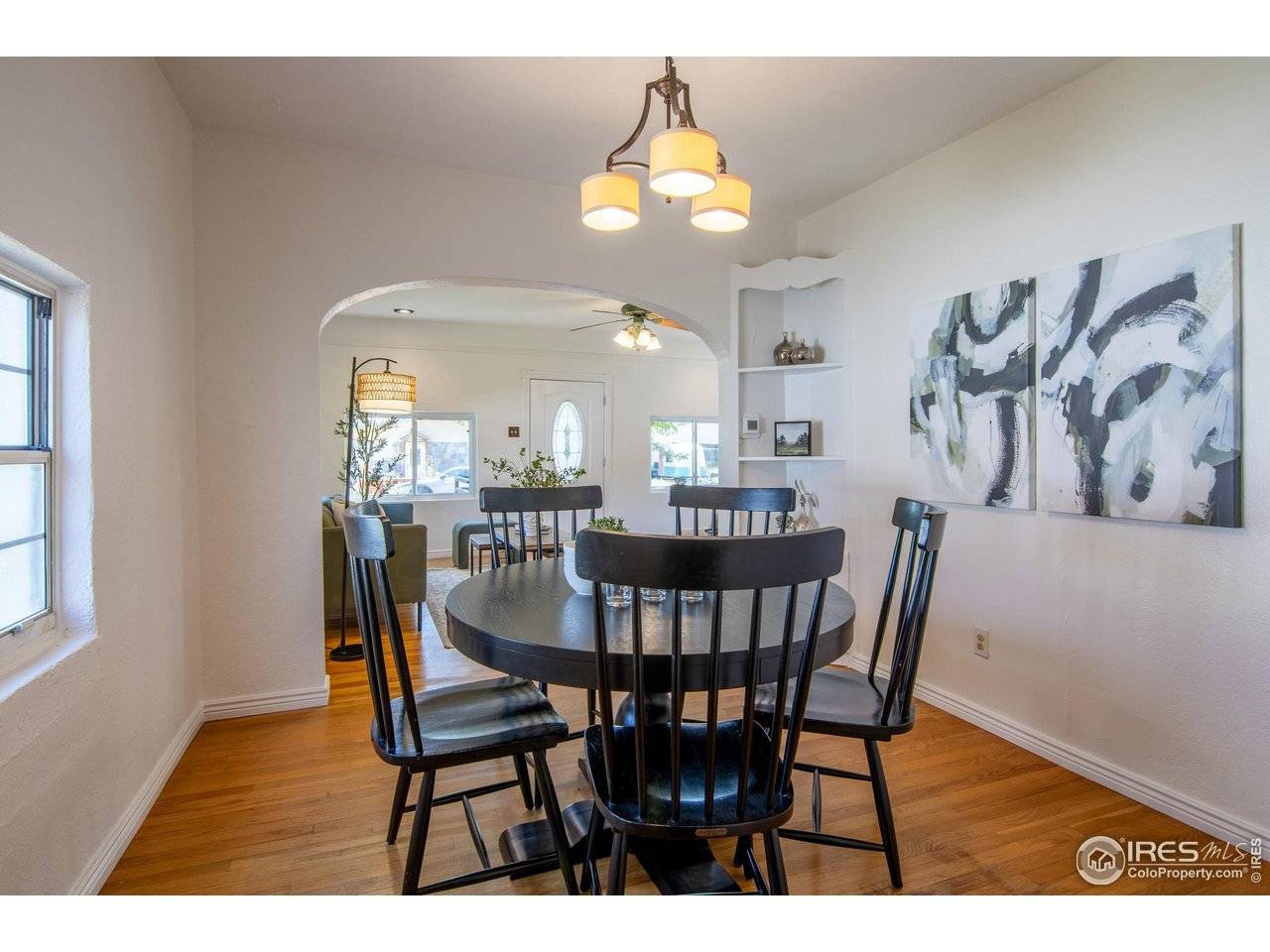 403 W Cannon, Lafayette, CO 80026