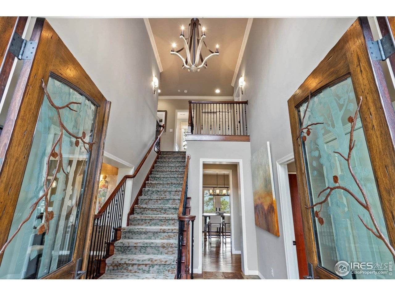 90 Hawk, Boulder, CO 80304