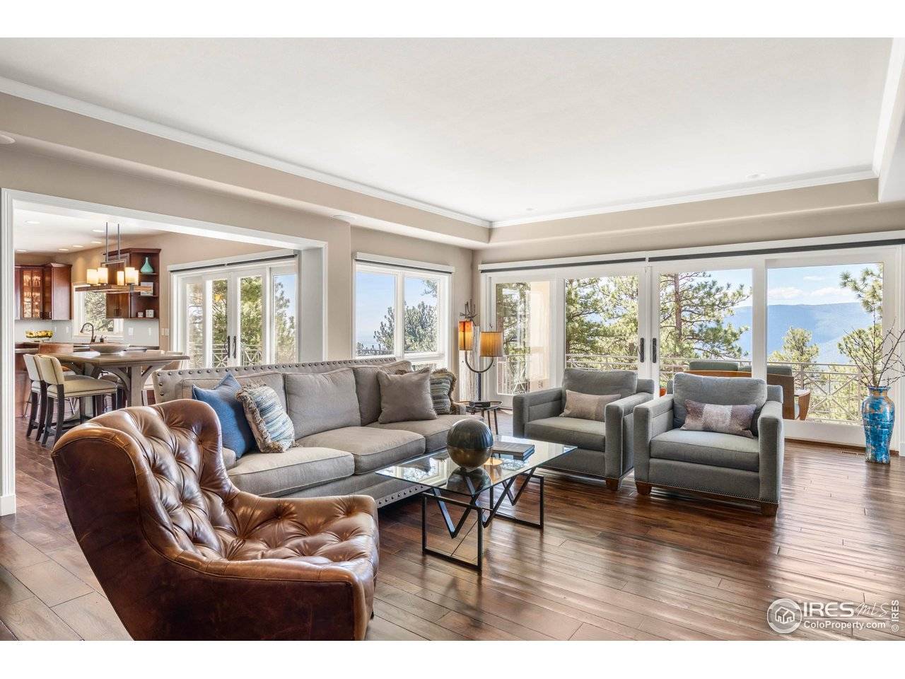 90 Hawk, Boulder, CO 80304