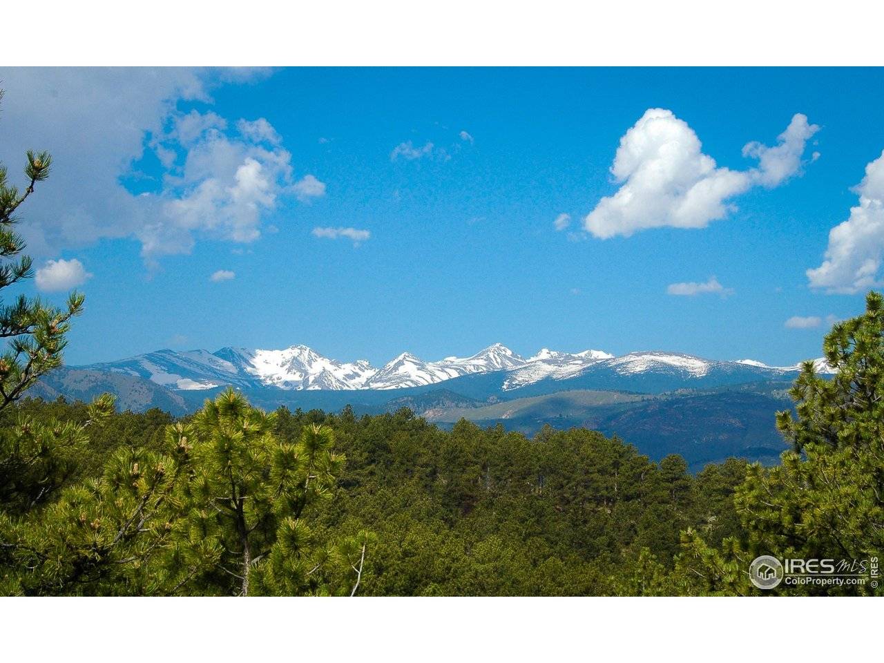 90 Hawk, Boulder, CO 80304