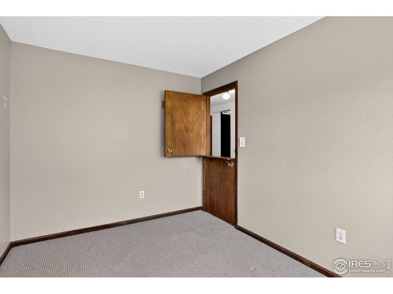 192 Nugget Hill, Jamestown, CO 80455
