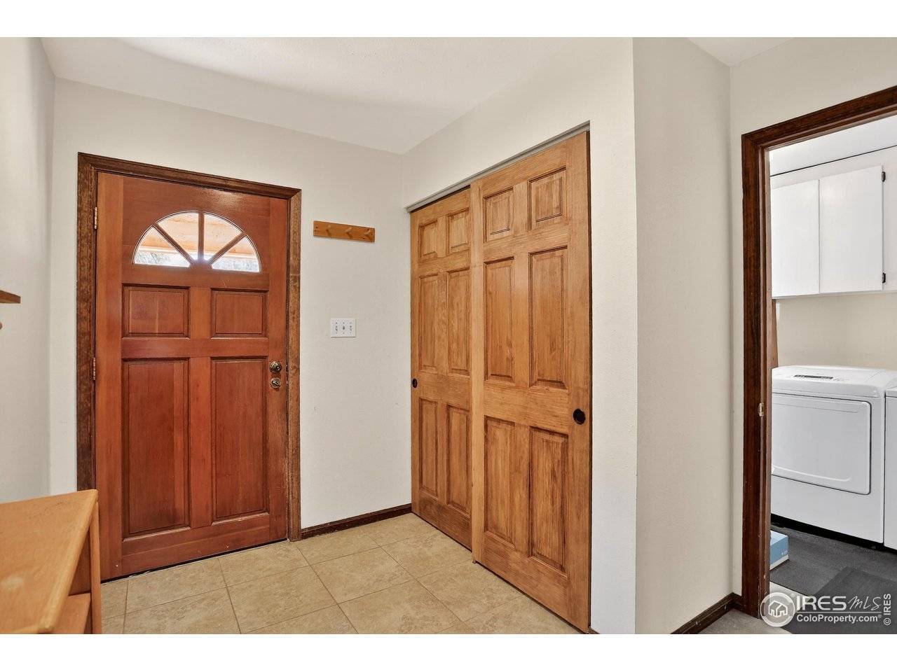 192 Nugget Hill, Jamestown, CO 80455