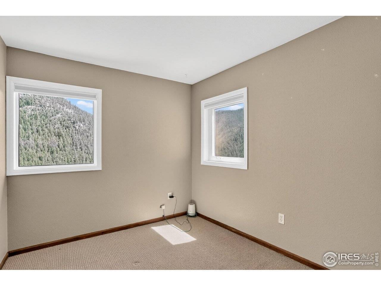 192 Nugget Hill, Jamestown, CO 80455