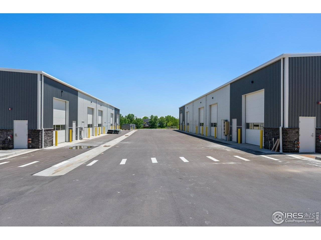 1107 S Gate #1107-102, Windsor, CO 80550
