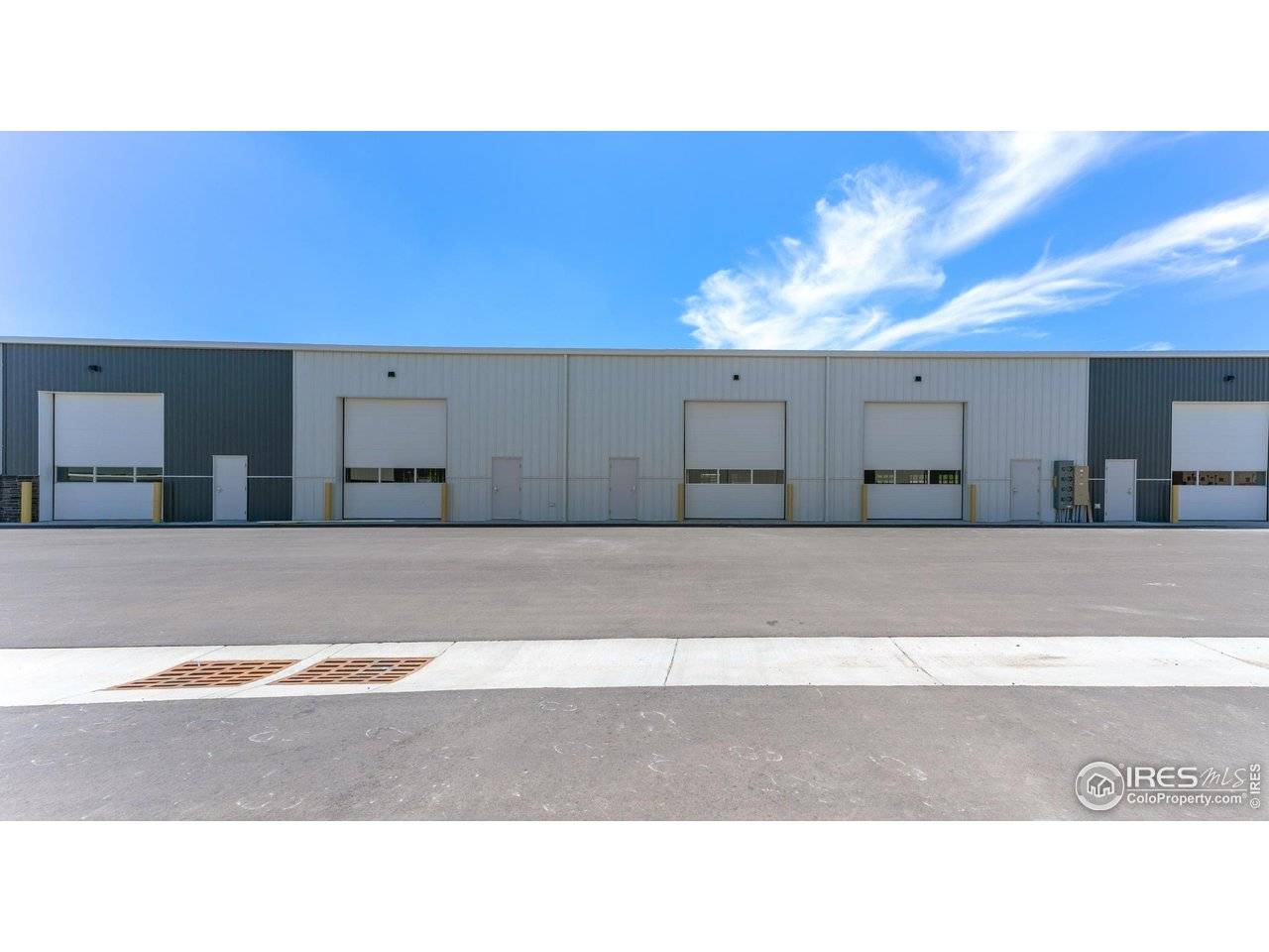 1107 S Gate #1107-102, Windsor, CO 80550