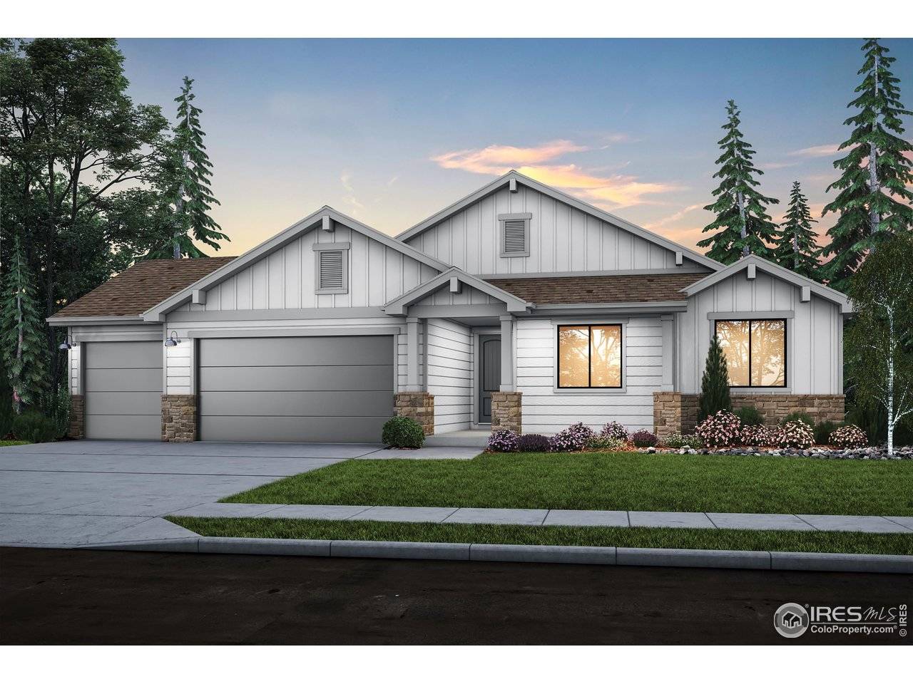 1267 Rhapsody, Windsor, CO 80550