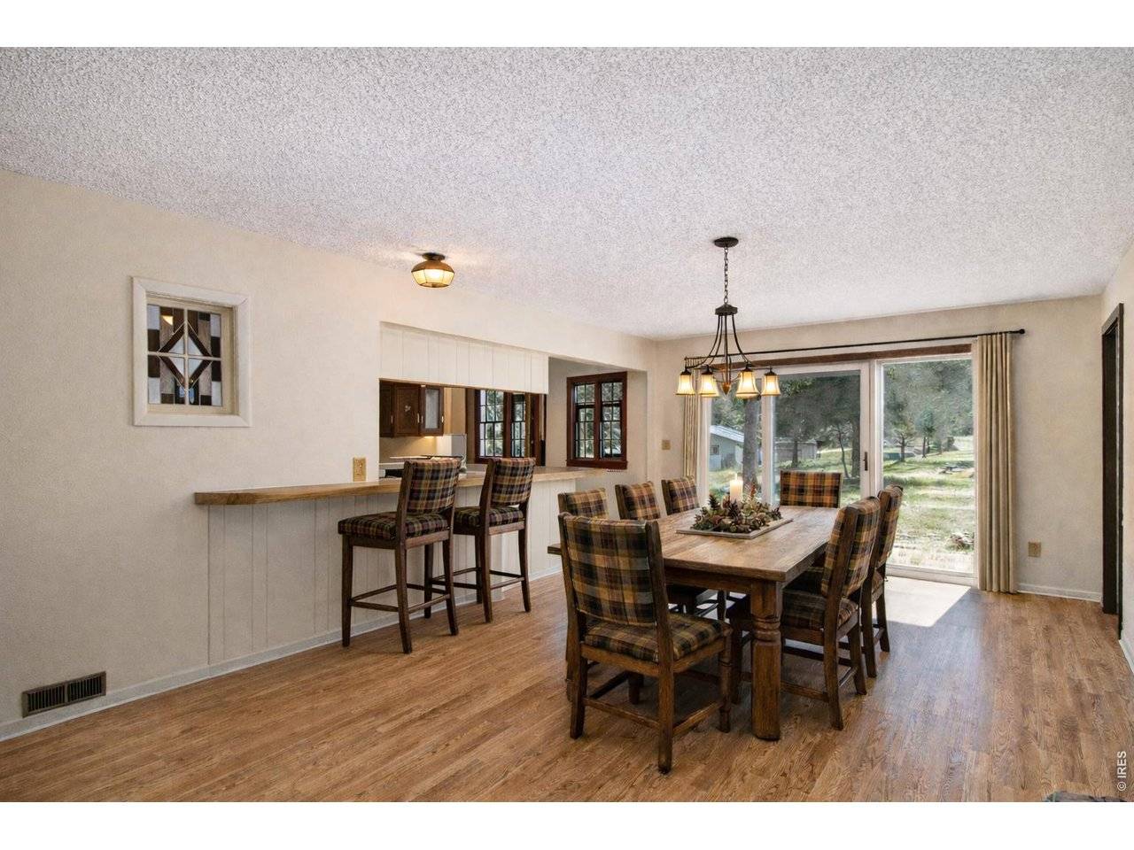 1141 Wallace, Estes Park, CO 80517
