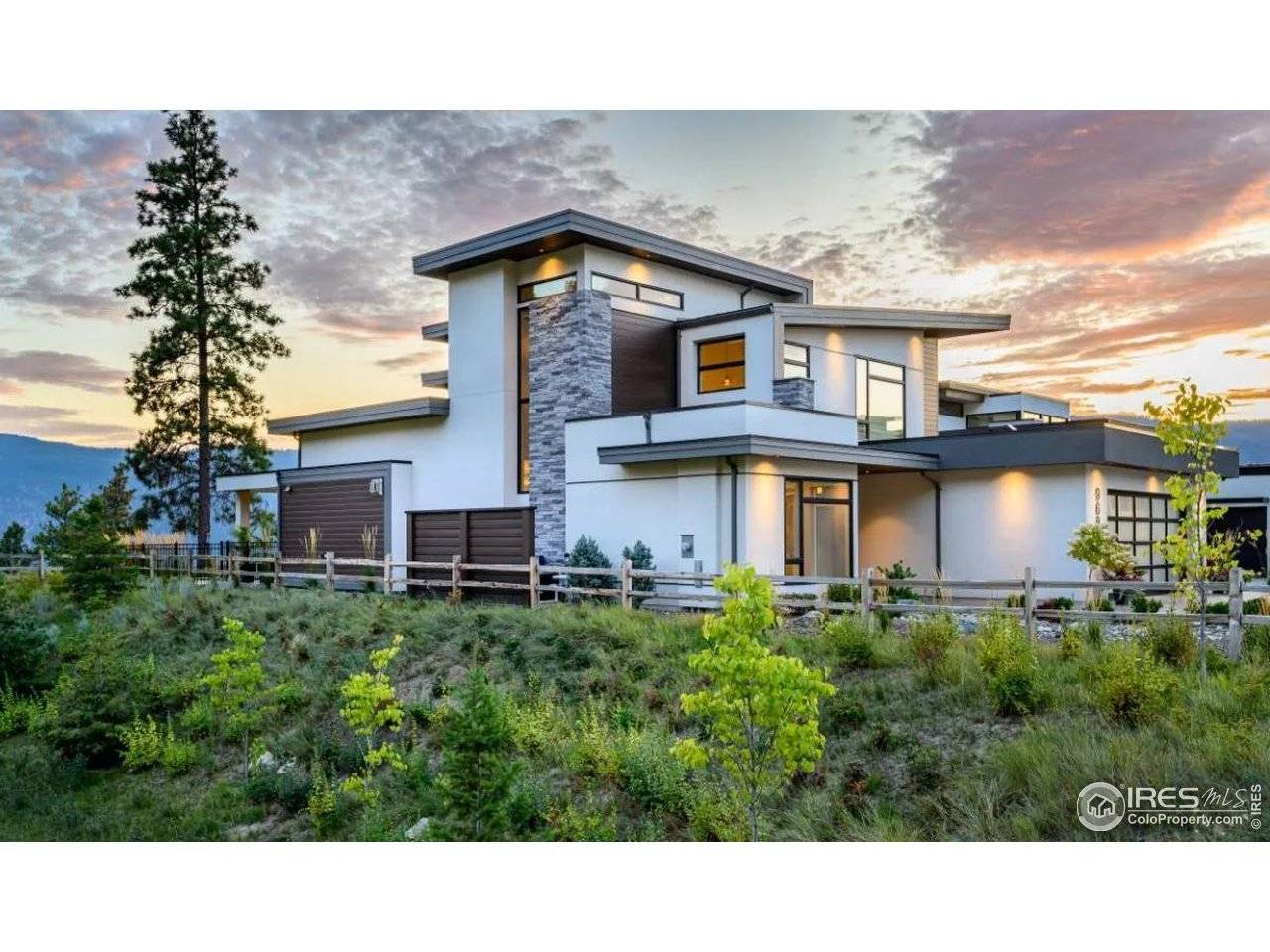 1819 Crisp Air, Windsor, CO 80550