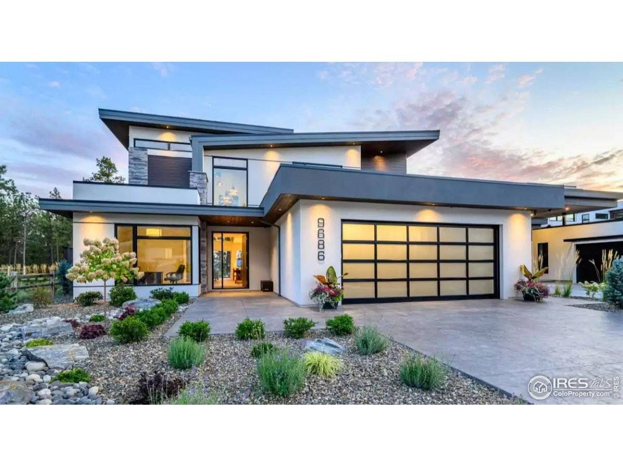 1819 Crisp Air, Windsor, CO 80550
