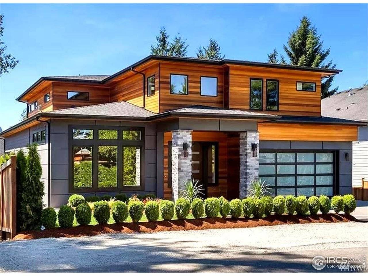 1825 Crisp Air, Windsor, CO 80550