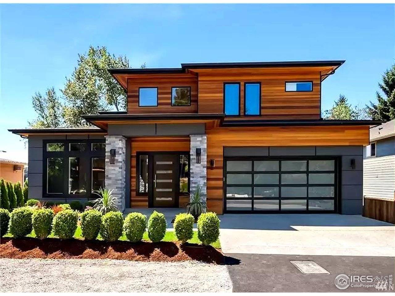 1825 Crisp Air, Windsor, CO 80550