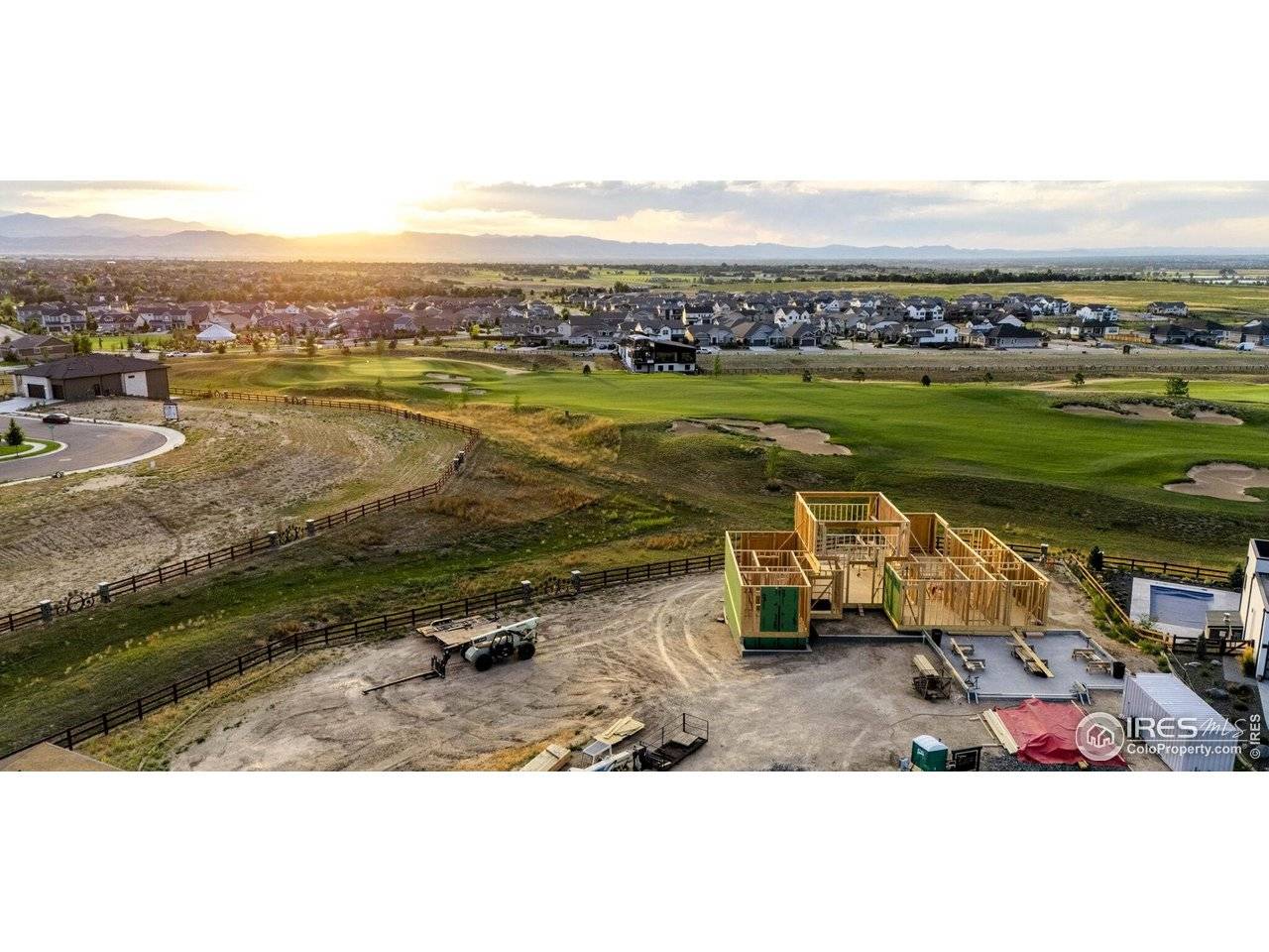1825 Crisp Air, Windsor, CO 80550