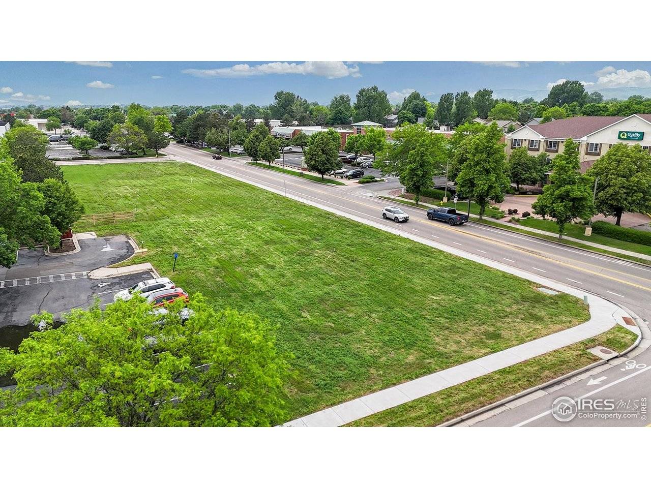 193 W Boardwalk, Fort Collins, CO 80525