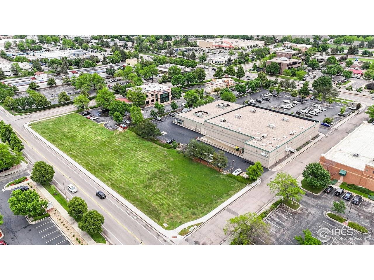 193 W Boardwalk, Fort Collins, CO 80525