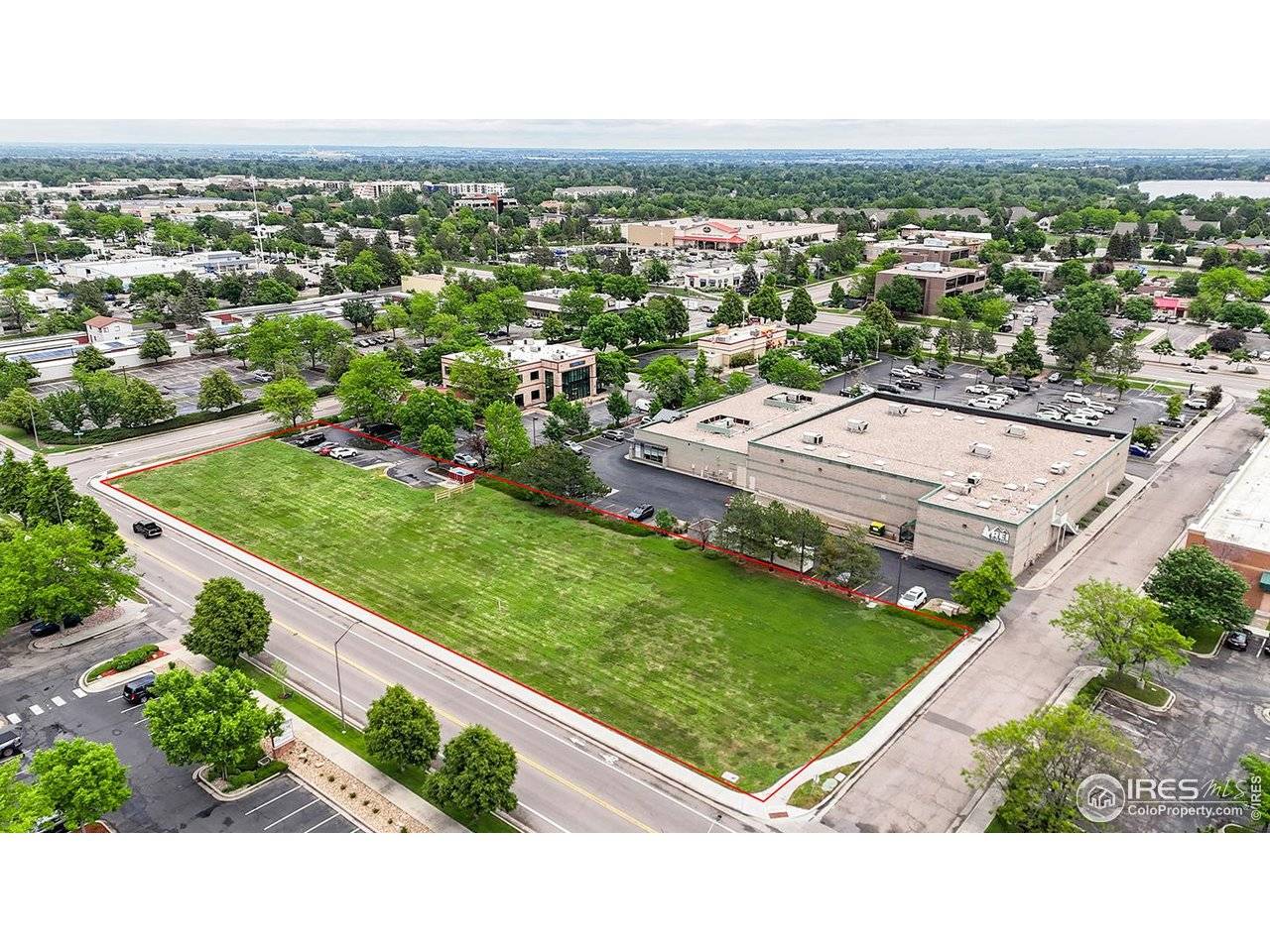 193 W Boardwalk, Fort Collins, CO 80525