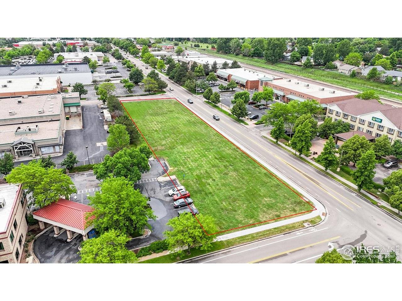 193 W Boardwalk, Fort Collins, CO 80525