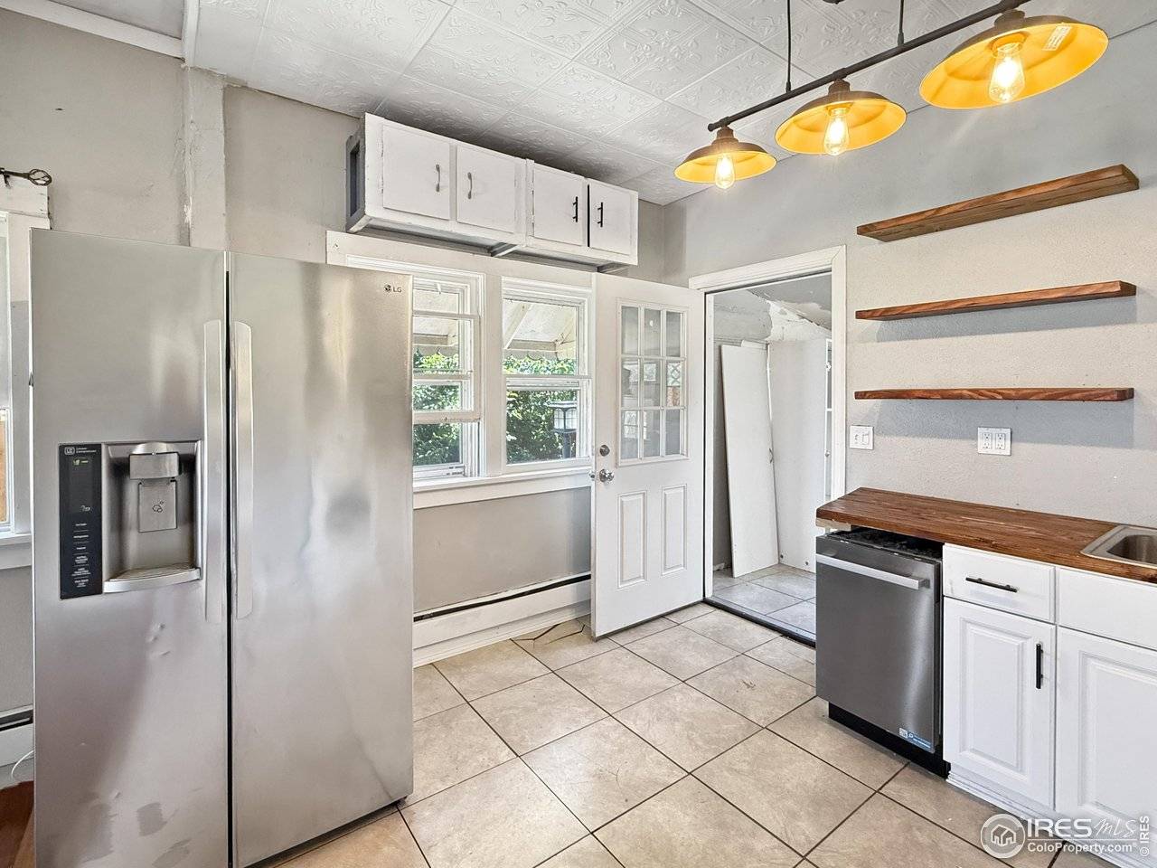 605 S Utah, Haxtun, CO 80731