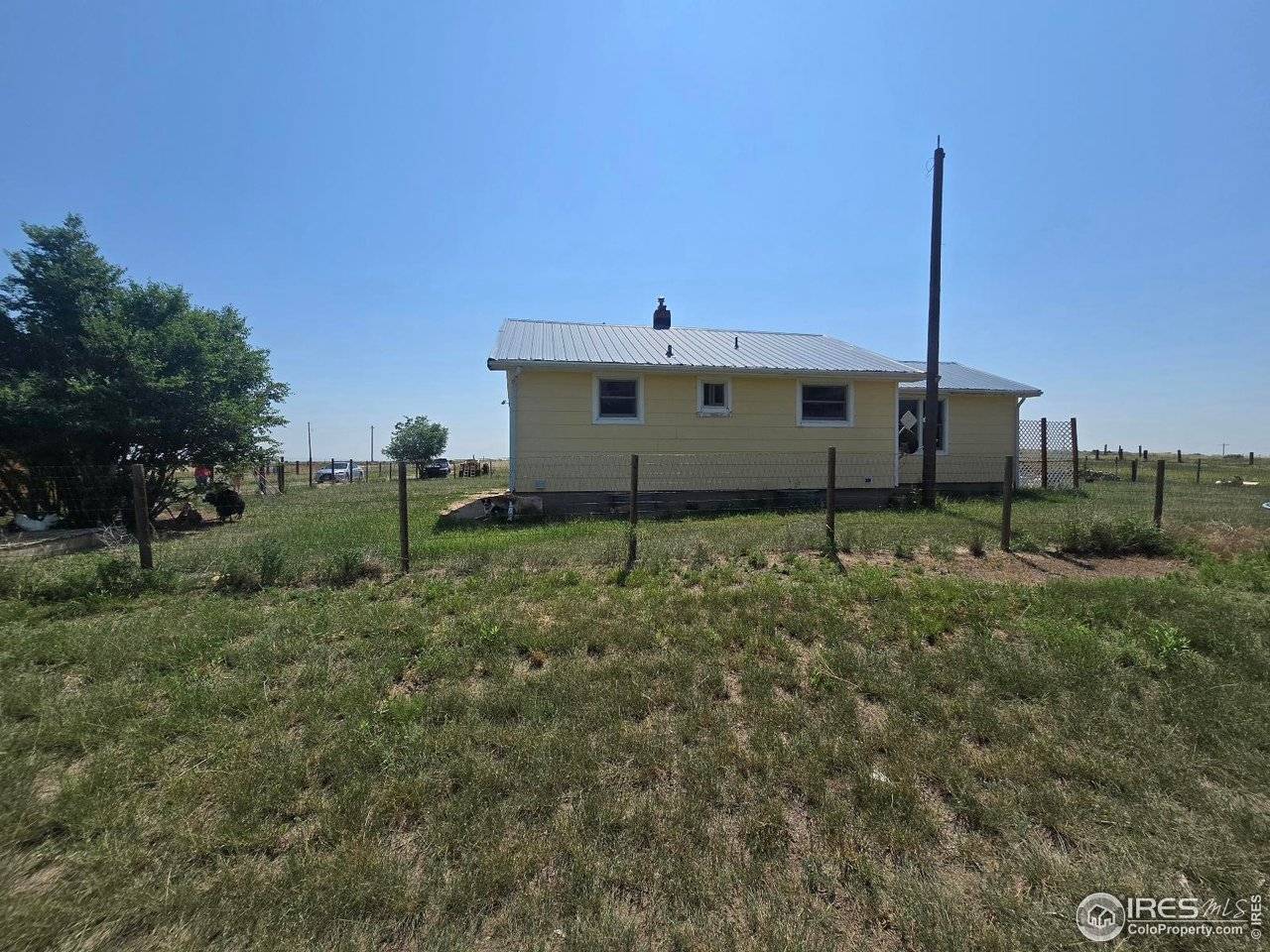7926 Road P.2, Wiggins, CO 80654