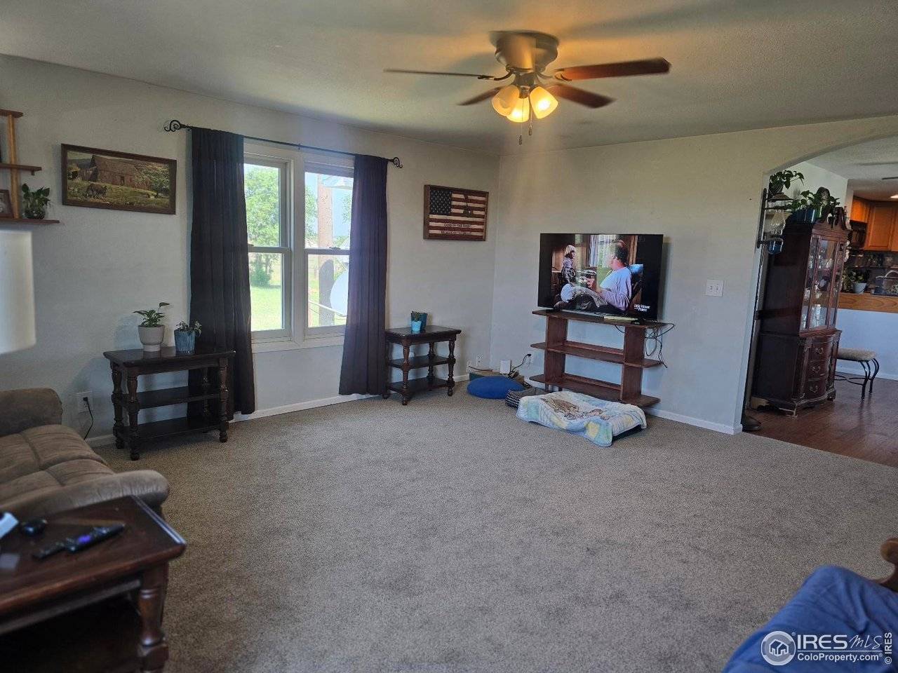 7926 Road P.2, Wiggins, CO 80654