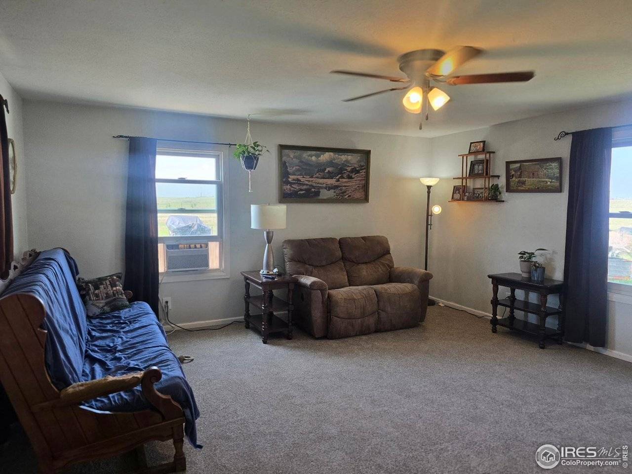 7926 Road P.2, Wiggins, CO 80654
