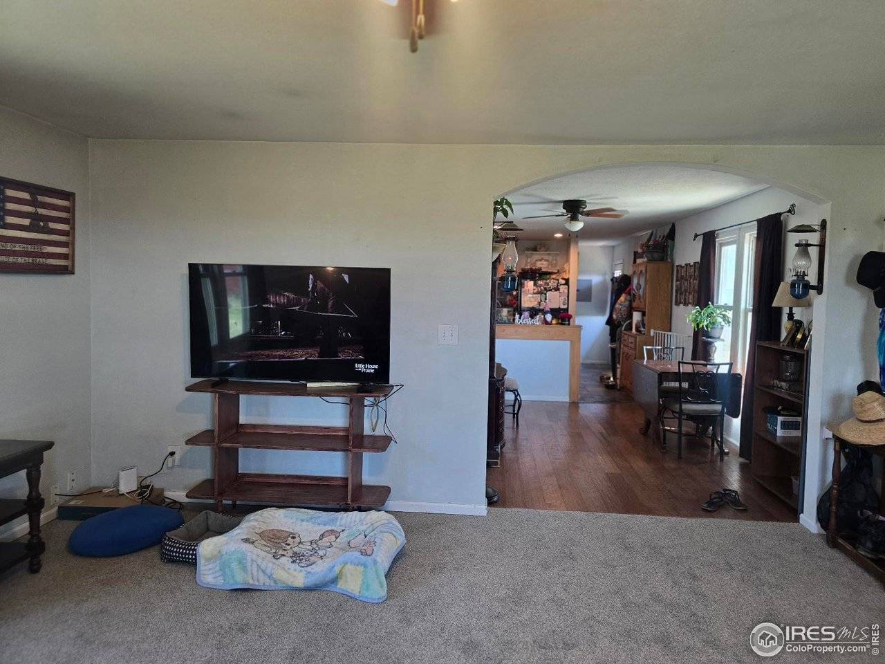 7926 Road P.2, Wiggins, CO 80654