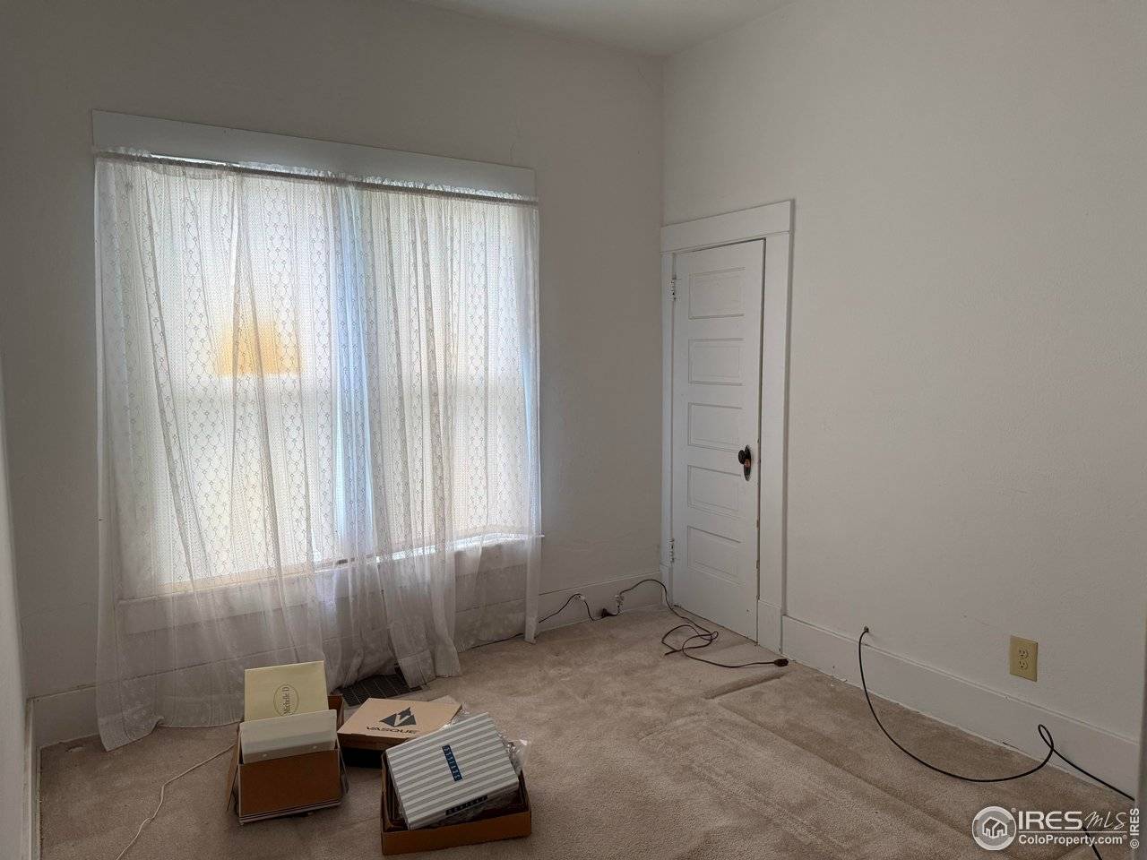 526 Emerson, Wray, CO 80758