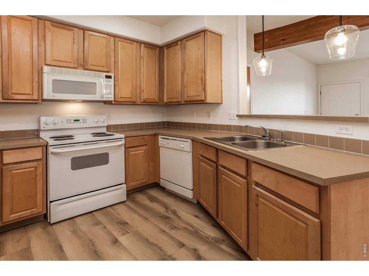 5220 Boardwalk #I-21, Fort Collins, CO 80525