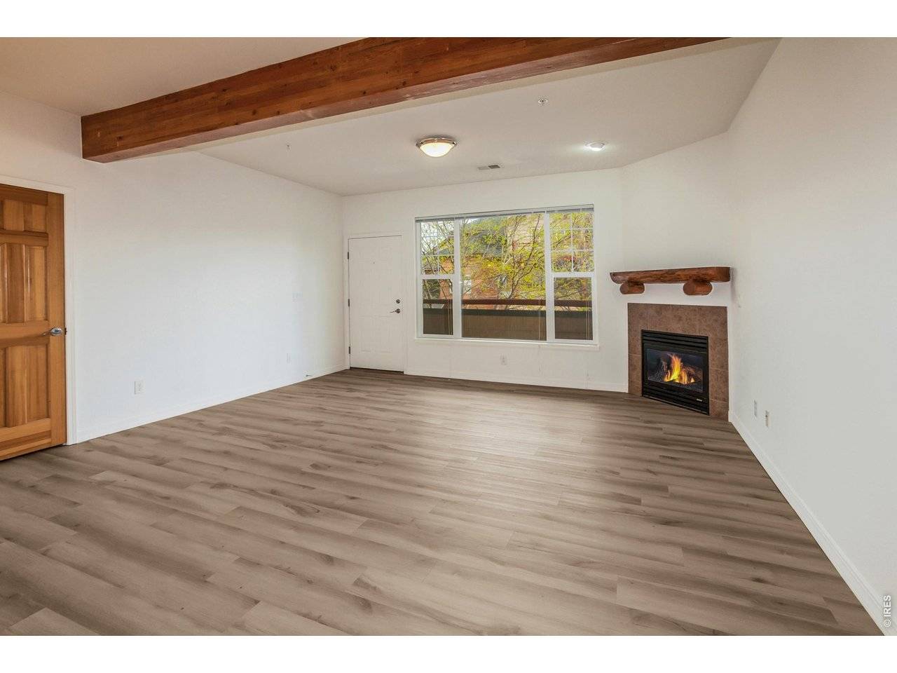 5220 Boardwalk #I-21, Fort Collins, CO 80525
